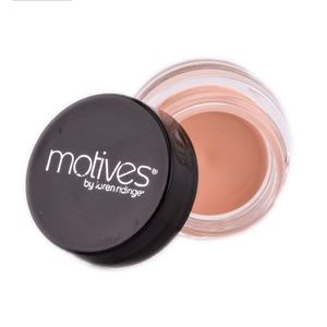Motives Eye Base